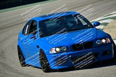 media/Nov-02-2025-Speed Ventures (Sun) [[61724e2e34]]/Black/Session 2/